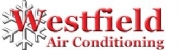 West Yorkshire Car Air Conditioning Repairs