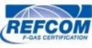 Refcom Certification Air Conditioning Installations