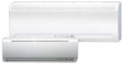 GKHP Fixed&#45;speed High&#45;wall Toshiba Air Conditioning Units