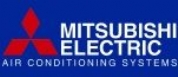 Mitsubishi Air Conditioning Installations