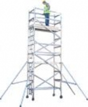 Access Equipment For Sale In Nottingham