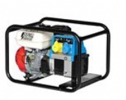 Generators For Hire In Nottingham
