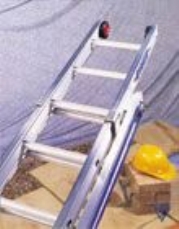 Ladders For Sale In Nottingham