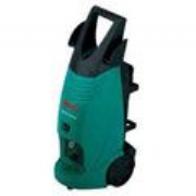 electric power washers