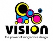 Design via Vision