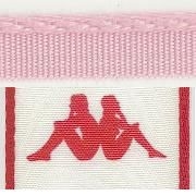 Insertion Piping (woven)