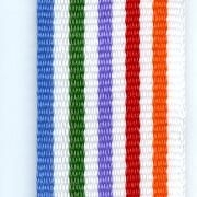 Grosgrain Tape and Ribbon