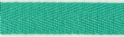 Herringbone or twill tape