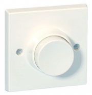 Time lag light switch