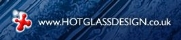 Toughened Glass Specialists
