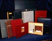 Account books