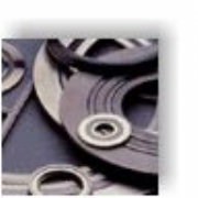 Nomex Gaskets & Washers