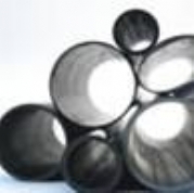 Composite Tube Material Products