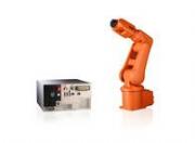 IRB 120 Multipurpose industrial robot