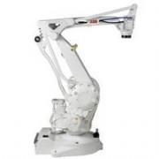 IRB 260 Packing Robot