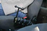 Bespoke Vehicle Solutions
