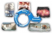 Hydro Power Plant Service & Maintenance