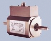 RSGTT Rotary Torque Transducers