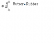 Moulded Rubber Bush Holder Grommets