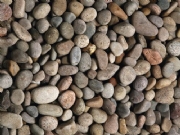 Stoneflair Scottish Pebbles