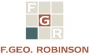 Construction Project Management Services