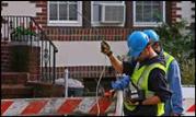 Pipework & Building Maintenance Specialists