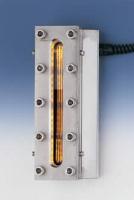 Rectangular Sight Glass Fittings