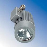 USL07-Ex Explosion Proof Light Fittings