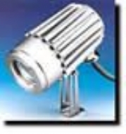 USL05-Ex Explosion Proof Light Fittings