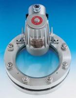 USL08-Ex Explosion Proof Light Fittings