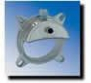 Lumistar Sight / Light Fittings
