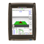 Agriculture farm mapping systems