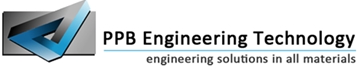 Complete Engineering Solutions