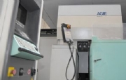 New and Existing Tooling Manufacture