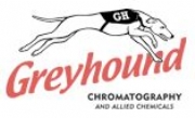 Packed GC Columns Supplied by Greyhound Chromatography