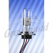 Deuterium Lamps Supplied by Greyhound Chromatography