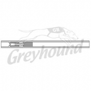 GC Liners Supplied by Greyhound Chromatography