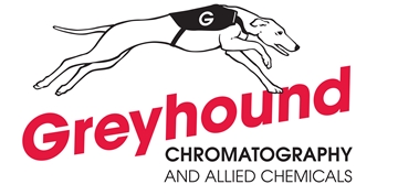 Membrane Filters Supplied by Greyhound Chromatography