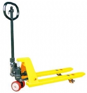 Mini Pallet Truck