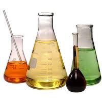Oil Testing Services