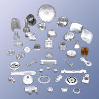 Metallurgy Services