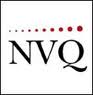 NVQ Assessments