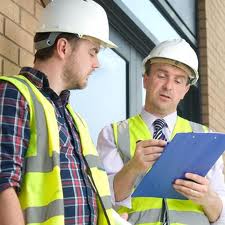 On Site Risk Assessment Courses