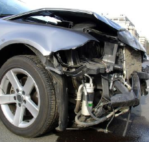 Vehicle Accident Assessors