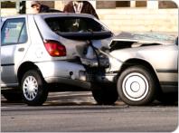 Accident Damage Inspections