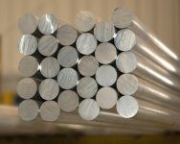 Stainless Steel Squares