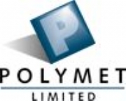 Zinc plating by RS Plating