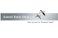 Steel Engineering Services