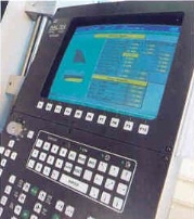 Toolroom Grinding Wheels