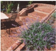 Handmade Paving Products